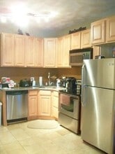 Building Photo - 11 Telegraph St