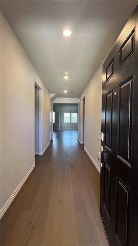 Foto del edificio - 3033 Burwick Ln