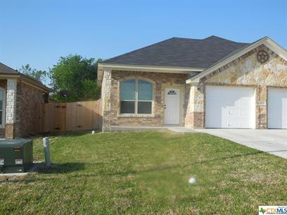 Building Photo - 631 Paseo del Plata Dr