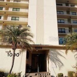 Foto del edificio - 1000 Cove Cay Dr