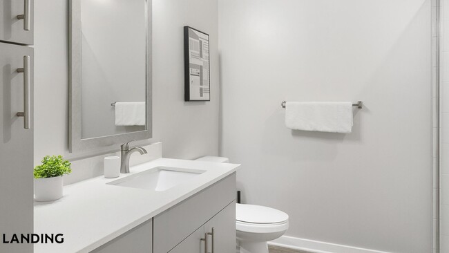 Building Photo - 4902 Cosmos Cir