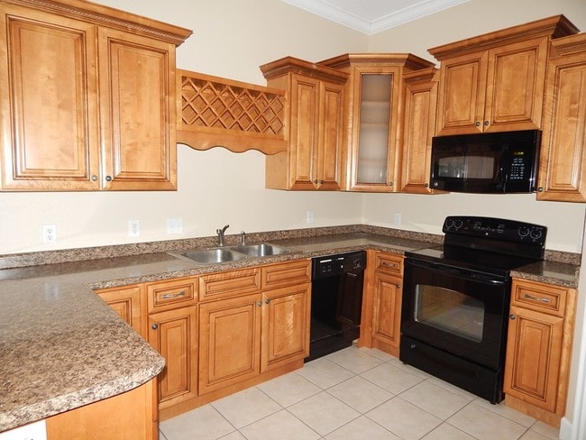 Building Photo - 123 Shepards Way