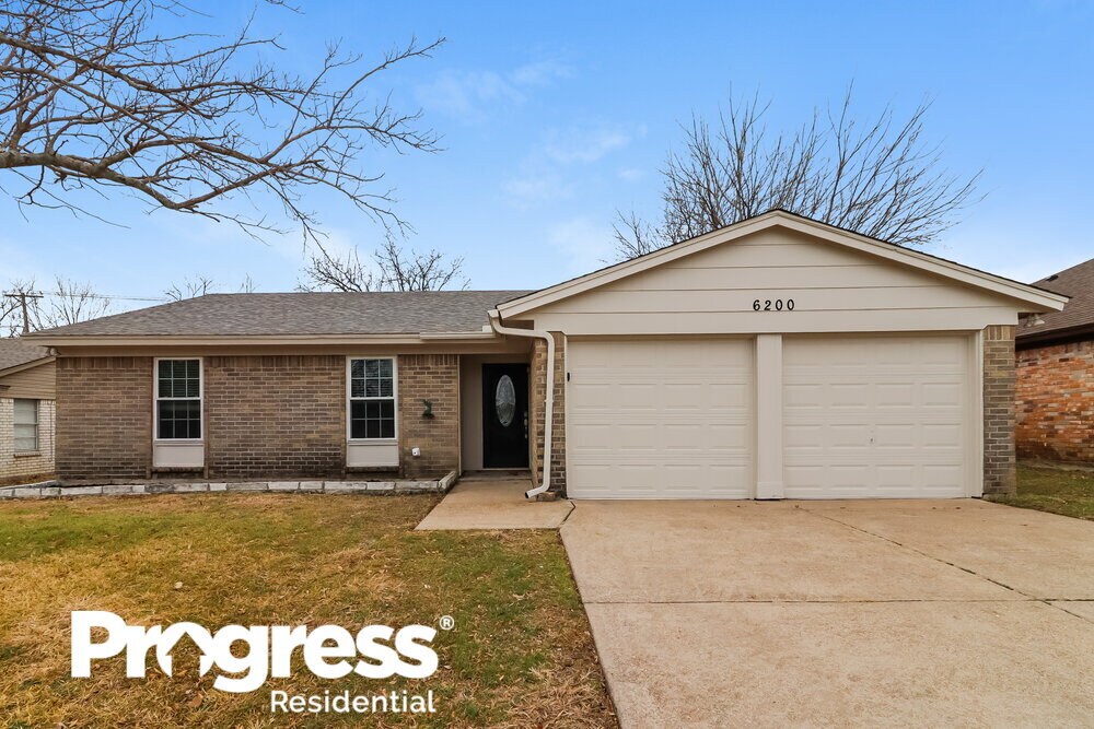 Primary Photo - 6200 Kary Lynn Dr S