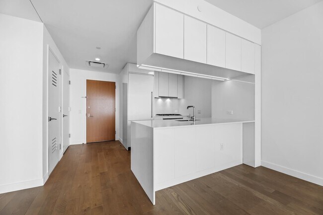 Foto del edificio - 99 Hudson St