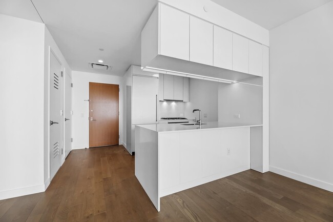 Foto del edificio - 99 Hudson St