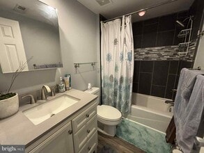 Building Photo - 1007 Blackbeard Dr