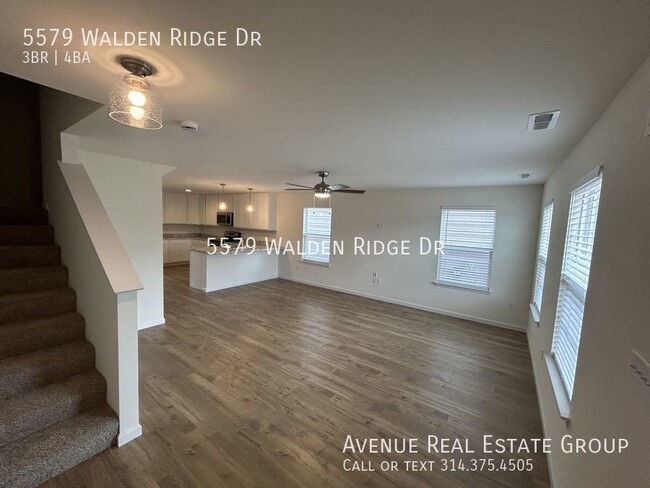 Building Photo - Be the first resident in our new subdivisi...