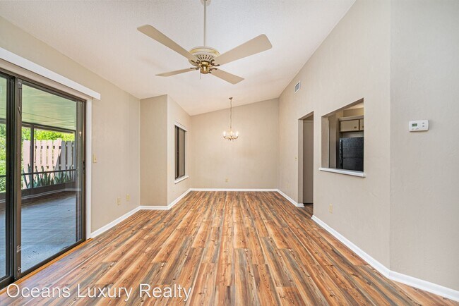 Building Photo - 2 br, 2 bath House - 30 Wildwood Trail