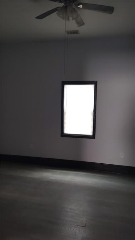 Foto del edificio - 67 Daniel St SE