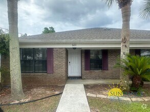 Building Photo - 8477 Barrancas St