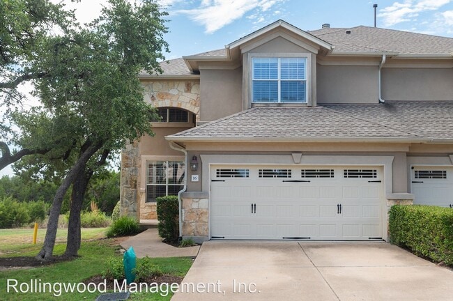 Building Photo - 3 br, 2.5 bath House - 7901 Southwest Parkway
