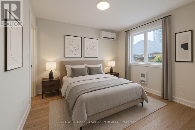 Building Photo - 353 Wilmont Ave