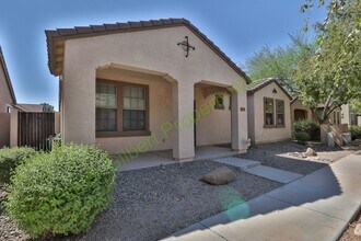 Building Photo - 2591 E Megan St