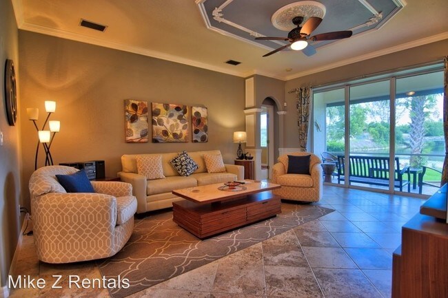 Building Photo - 3759 Recreation Ln