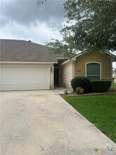 Building Photo - 3033 Lodgepole Ln