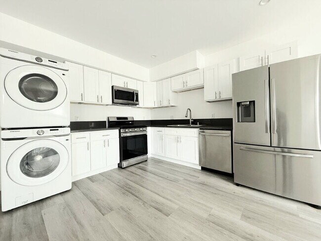 Photo - 1260 Leighton Avenue Apartment