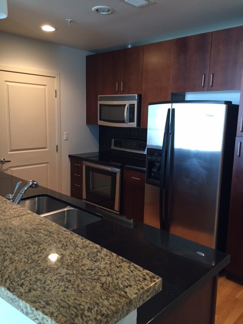 155 S Court Ave Orlando FL 32801 Townhome Rentals in Orlando FL 155 S Court Ave Orlando FL 32801 Townhome Rentals in Orlando FL