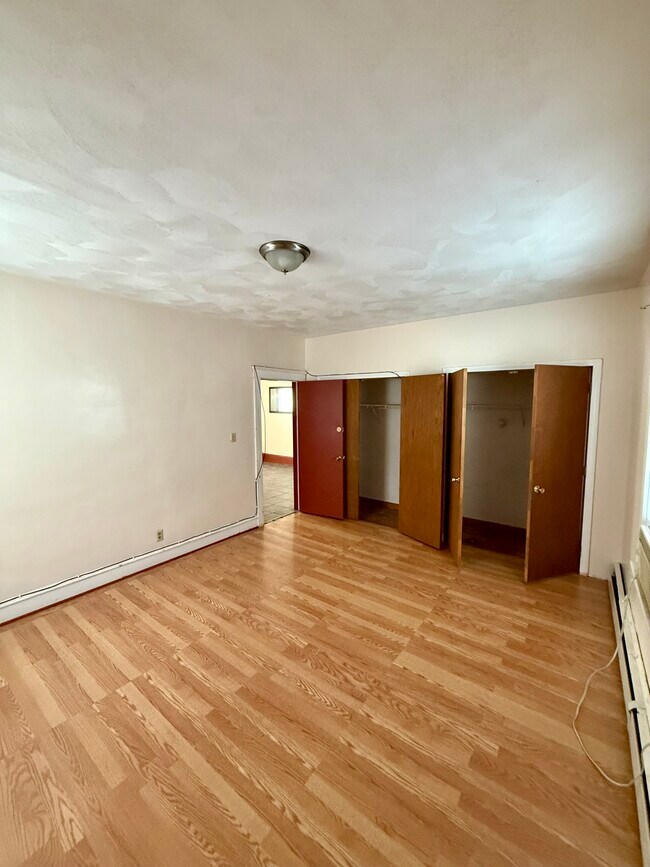 Foto del edificio - 508 Bowen St