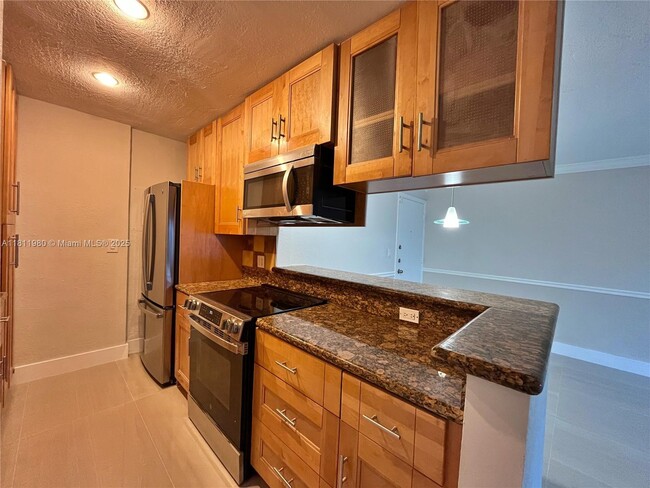 Foto del edificio - 7256 SW 94th Pl