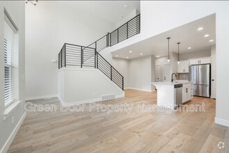 Building Photo - 2035 N 3830 W