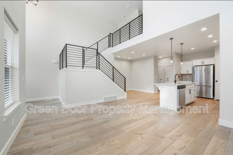 Primary Photo - 2035 N 3830 W