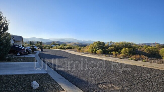 Building Photo - 137 Granite Springs Rd