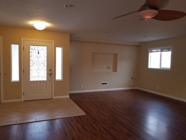 Building Photo - 4 Bedroom Home for Rent Westwood-Minden