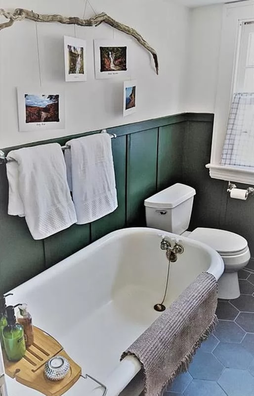 Building Photo - 3601 Glencairn Rd