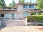 Primary Photo - Stunning Cooper Point Waterfront Home!