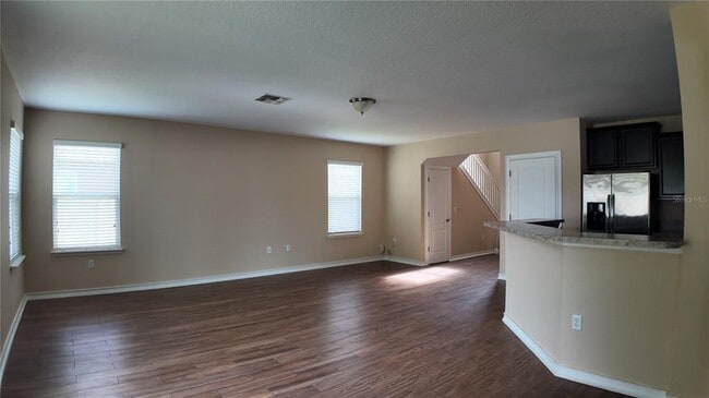 Building Photo - 2013 Marabou Dr