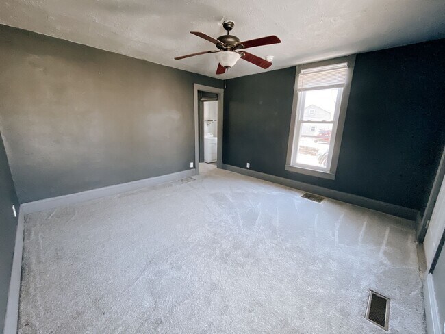 Foto del edificio - Remodeled 3 Bedroom!