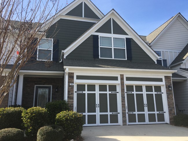 Building Photo - 128 Wiley Parc Cir