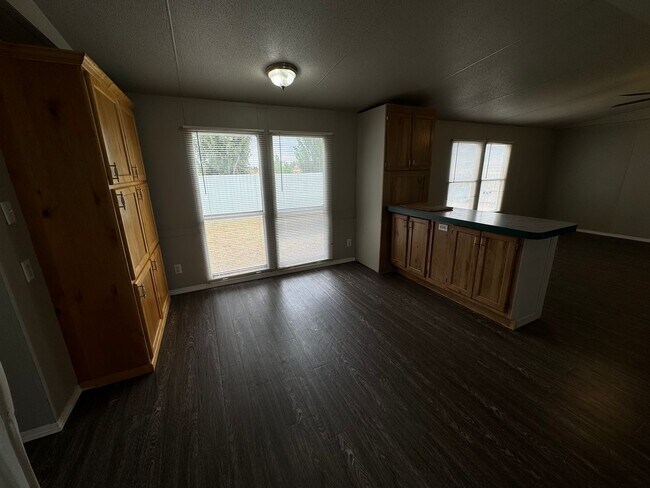 Building Photo - Nice Trailer House in Cooper ISD!