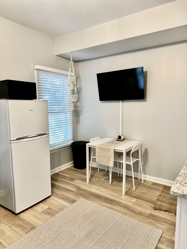 Foto del edificio - 4483 Ocean View Ave