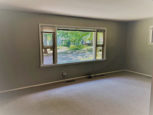 Photo - Hoover Apartment