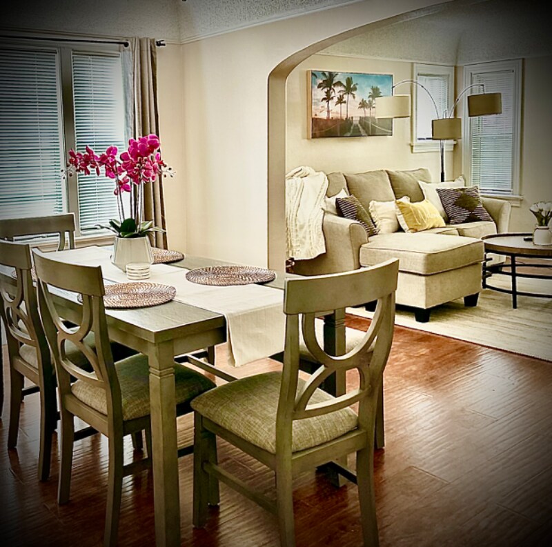 Foto principal - 434 Riverdale Dr