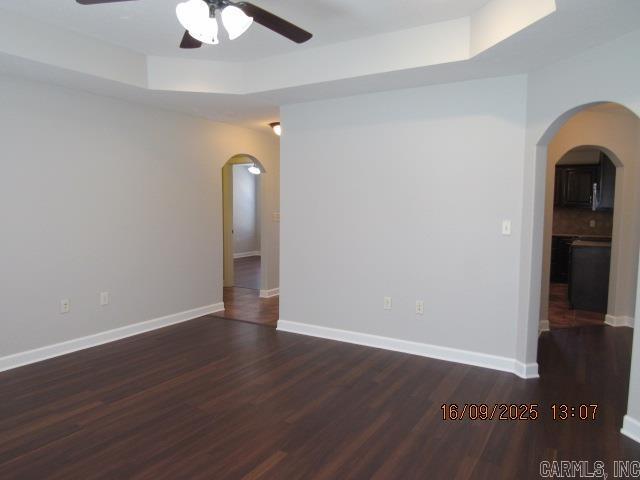 Building Photo - 41 Eaglebrook Dr