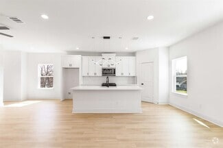 Building Photo - 4114 Castor St