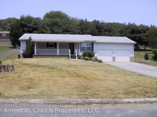 Primary Photo - 2 br, 2 bath House - 1731 Pembrook Dr