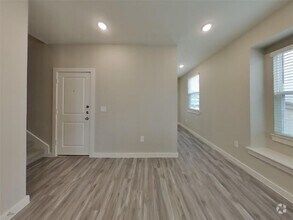Building Photo - 609 Raglands Rd