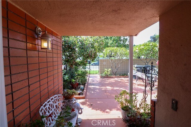 Foto del edificio - 1117 E Trenton Ave