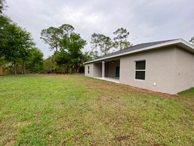 Building Photo - 20399 Wilkie Ave