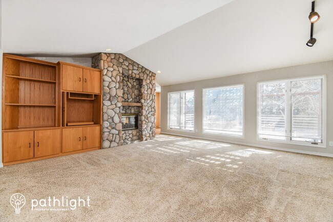 Building Photo - 2655 Crestwood Drive, Monument, CO, 80132