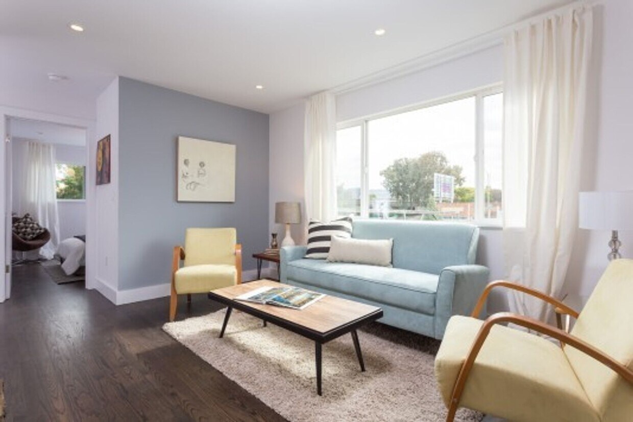 656 39th St Unit 656, Oakland, CA 94609 Room for Rent in Oakland, CA