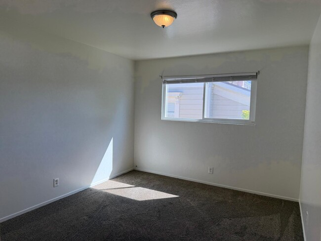 Building Photo - 2210 San Jose Ave