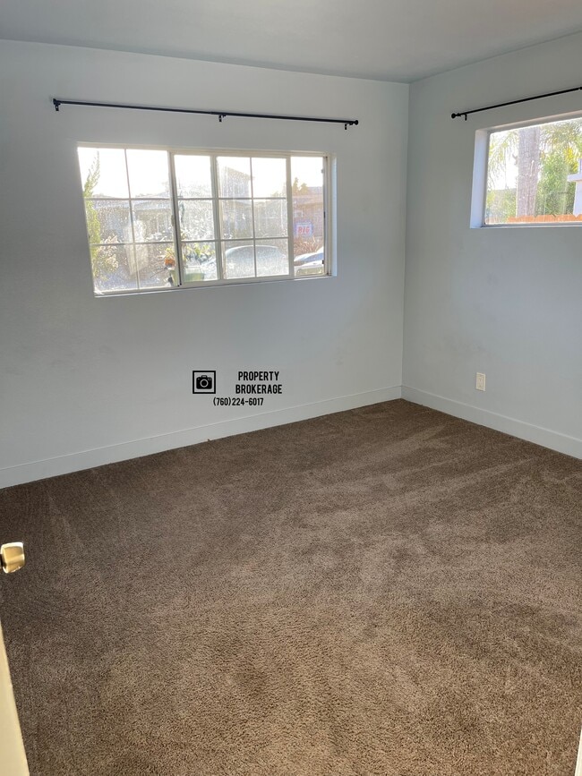 Building Photo - 4843 Felton St