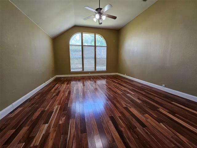 Building Photo - 2813 Gulf Breeze Ct