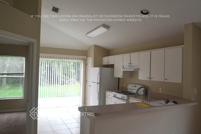 Foto del edificio - 6424 Coral Creek Ct