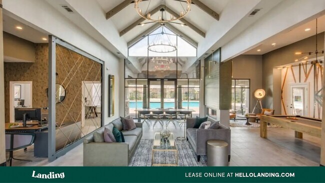 Foto del edificio - 7202 Barker Cypress Rd