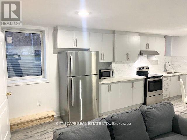 Photo du bâtiment - 6421 Donway Dr